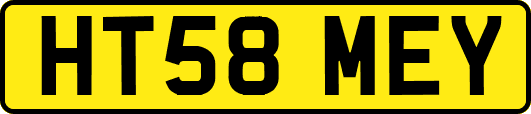 HT58MEY