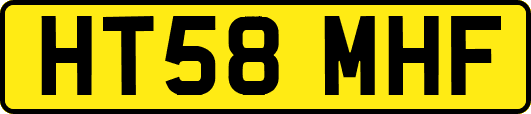 HT58MHF