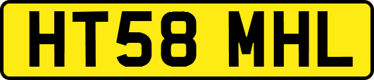 HT58MHL