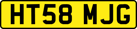 HT58MJG
