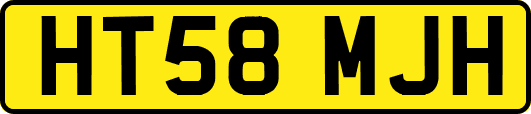 HT58MJH