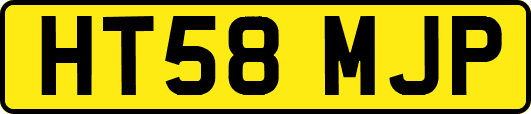 HT58MJP