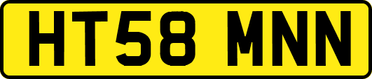 HT58MNN