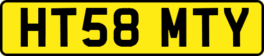 HT58MTY