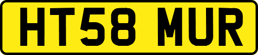 HT58MUR