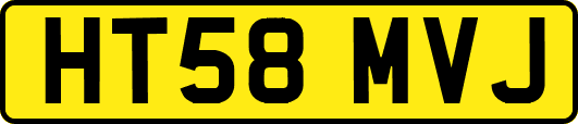 HT58MVJ