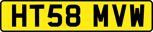 HT58MVW