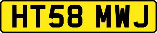 HT58MWJ