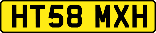 HT58MXH