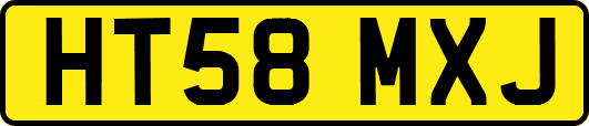 HT58MXJ