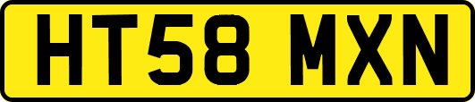 HT58MXN