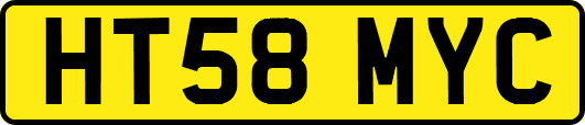 HT58MYC