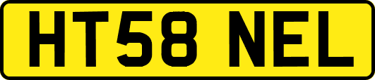 HT58NEL