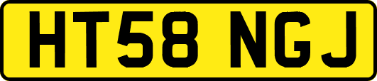 HT58NGJ