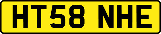 HT58NHE