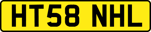 HT58NHL