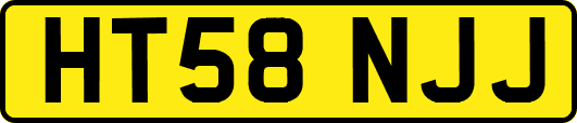 HT58NJJ