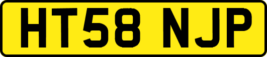HT58NJP