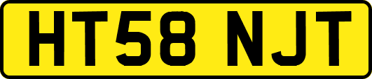 HT58NJT
