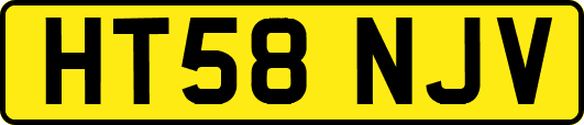 HT58NJV
