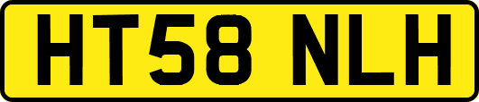 HT58NLH