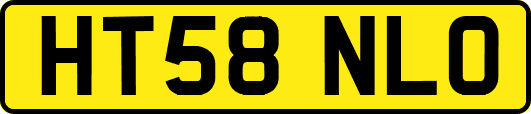HT58NLO