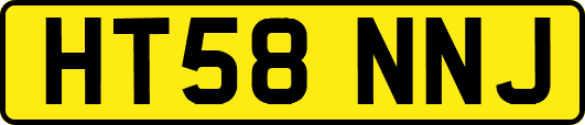 HT58NNJ