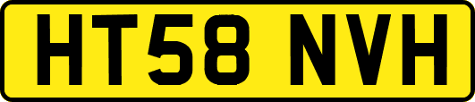HT58NVH