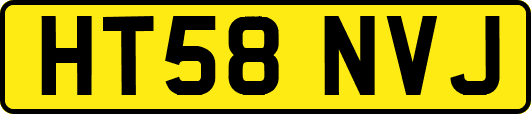 HT58NVJ