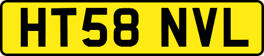 HT58NVL