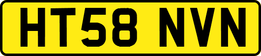 HT58NVN