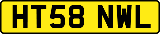 HT58NWL