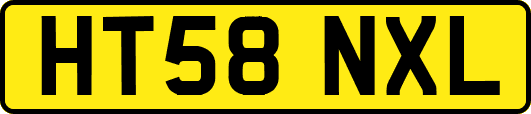 HT58NXL