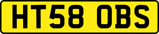 HT58OBS