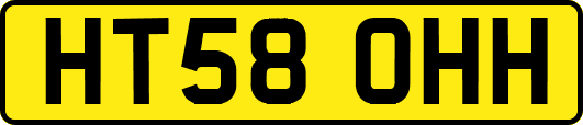 HT58OHH