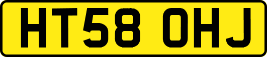 HT58OHJ