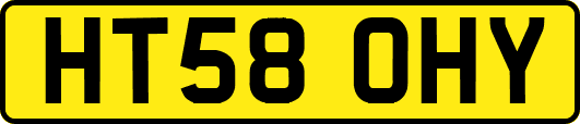 HT58OHY