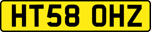 HT58OHZ