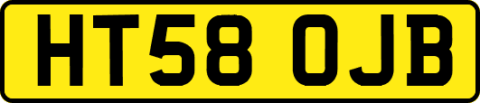 HT58OJB