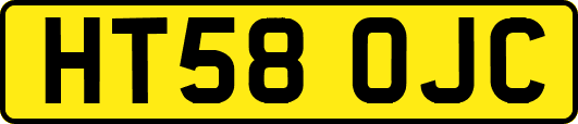 HT58OJC