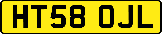 HT58OJL