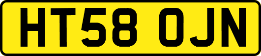HT58OJN