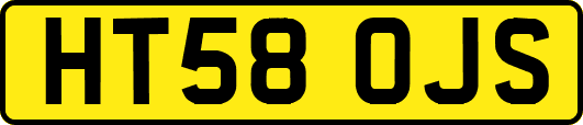 HT58OJS