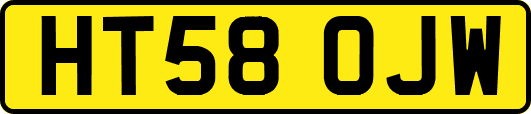 HT58OJW