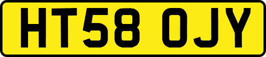 HT58OJY