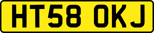 HT58OKJ