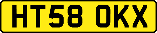 HT58OKX