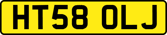 HT58OLJ