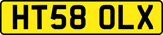 HT58OLX