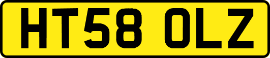 HT58OLZ